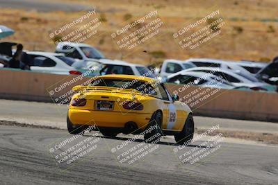 media/Feb-22-2025-Team Topak Racing (Sat) [[cb57a51a40]]/Intermediate Low1/Turns 13 and 14/